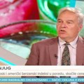 Popović: Analize pokazale da je Vigovi kvalitetniji od Ozempika za lečenje gojaznosti