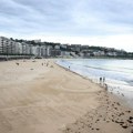 Nova pravila na omiljenim španskim letovalištima se neće svideti turistima: Uvode se posebna ograničenja
