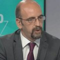 KRIK: Brat Ane Brnabić, nelegalno dogradio vilu, a potom je i legalizovao