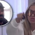 U Eliti prikazan snimak Aneli i Anđela! Luka šokiran, zadrugari osuli paljbu: "Veza im je osuđena na propast"