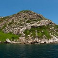 Na ovo ostrvo dolaze samo naučnici i vojska: Na njemu živi jedno od najopasnijih stvorenja na svetu
