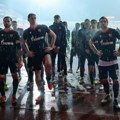Nekadašnji igrač i trener zvezde opleo po bivšem klubu i milojeviću: Njemu niko ne radi iza leđa, Terzić i Mrkela su postali…