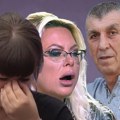 "Можда неће доживети..." Миљана се сломила у Елити! Јеца због оца Синише, страхује да га више неће видети