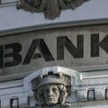Српски банкари одлучни у очувању финансијске стабилности: Све пословне банке ће обуставити промет са НИС-ом ако не добије…