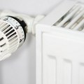 Stručnjak objašnjava: Šta zapravo znače brojevi na radijatoru?