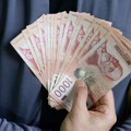 Od danas veće penzije u Srbiji! Isplata pre božićnih praznika: Evo koliko će tačno iznositi