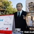 Britanska istraga navodi da je Putin odobrio trovanje bivšeg ruskog špijuna Skripalja novičokom 2018. godine