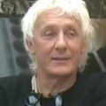 Пеђа Д' Бој је био звезда "Великог Брата", ево како сада изгледа: Има и нову песму
