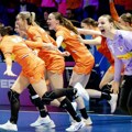 Холандија наставља поход ка финалу СП
