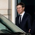Firma Džareda Kušnera odustala i od učešća u preuzimanju kompanije Vorner bros