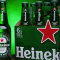 C, C, C… Hajneken kažnjen 1,5 miliona evra, prodali 7,2 miliona limenki piva bez depozita