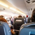 Drakonska kazna za avio-kompaniju kojom Srbi lete svaki dan: Neverovatno šta su radili! "To je bizarno!"