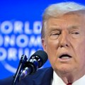 Svet nakon Trampovog govora u Davosu: Gde su danas odnosi SAD i EU i da li je neko, ipak, popustio?