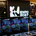 „Ekspo 2027“ menja praksu javnih nabavki u Srbiji