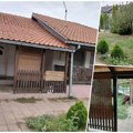 Za staru, prizemnu kuću na Ledinama traže 200.000 evra: Nekretnina ima pet soba, pa procenite vredi li tih para