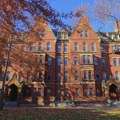 Trampova administracija tužila univerzitet Harvard zbog antisemitizma
