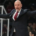 Bio je ovo jak trening! Saša Obradović nakon trijumfa u derbiju najavio borbu za titulu i pomenuo Evroligu