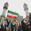 Iran odbacio najnoviji predlog o prekidu vatre: Teheran želi trajan kraj rata