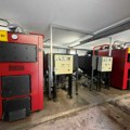 Novo grejanje na pelet u školi u Pranjanima – ulaganje veće od 15 miliona dinara