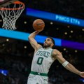Boston poveo protiv Filadelfije u prvom kolu plej-ofa u NBA ligi