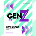 New Media Team pokrenuo GenZ Creative & Communication Hub – novi tim mladih ljudi sa autentičnim idejama
