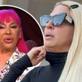 "Videćete je već u ponedeljak": Sad je sigurno kada se vraća Zorica Brunclik, pevačica se izlečila!