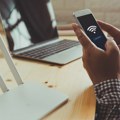 Ovaj predmet vam drastično slabi Wi-Fi signal, a da toga niste ni svesni - svi ga imamo u kući