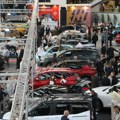 Ove automobile Srbi najviše kupuju! Zabeležen rast prodaje novih vozila: Jedan brend dominira