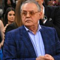 "Samo se budale ne menjaju": Čović nikad direktniji o najvećem problemu srpske košarke