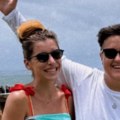 (Foto) "Žao mi je" Jovana Pajić se oglasila sa Balija gde boravi sa Marijom Šerifović: "Još jedan dan do povratka"