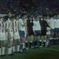 Jecaji 40.000 ljudi u Splitu i danas odjekuju bivšom Jugoslavijom! Fudbaleri Hajduka i Zvezde u suzama padali na zemlju…