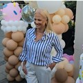 Ilda Šaulić progovorila o privatnom biznisu: Njen suprug i ona već 15 godina rade punom parom! Dotakla se i Evrovizije: Malo…