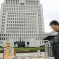 Sudija u predmetu protiv bivše prve dame Južne Koreje pronađen mrtav