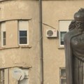 Društvo sudija Srbije neće prisustvovati javnom slušanju povodom izmena pravosudnih zakona