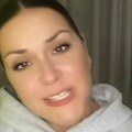 Prvo oglašavanje Silvije Nedeljković nakon saznanja da čeka blizance: "Proces nije bio lak, morala sam..."