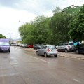 Na današnji dan pre 27 godina Duvanište zasuto kasetnim bombama
