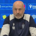 Grof Božović podneo ostavku posle haosa u klubu!