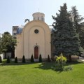 Goraždevac obeležio Svetog Jeremiju: Selo koje uprkos stradanjima i dalje ima puno dece i budućnost
