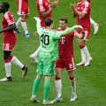 Kraj sezone u Bundesligi: Bajern dominantan, evo ko je ispao, a ko ide u Evropu