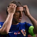 Spisak Hrvatske za Svetsko prvenstvo: Tri ključna igrača se oporavila, cela država odahnula