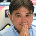 Spisak Hrvatske za Svetsko prvenstvo: Tri ključna igrača se oporavila, cela država odahnula
