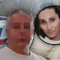 Veštaci na suđenju upozorili da Duško koji je optužen za ubistvo kume Aleksandre (44) iz Niša može da opet počini zločin…