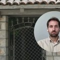 Станковић: Депеша МУП-а служи за прање власти од случаја "Сењак" и контролисање штете