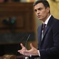 Pedro Sančez mnogima trn u oku! Španija odbila plan EU o 5 odsto BDP-a za odbranu - Raković: "Madrid demantuje da je ijedan…