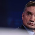 Zbignjev Žobro pobegao u SAD, Poljska traži odgovore: Slučaj prerasta u spor saveznika