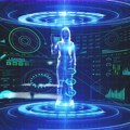 Komentar: Alien Intelligence