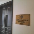 Avokatska komora Niša: Hapšenje advokata grubo kršenje zakona i ugrožavanje nezavisnosti advokature