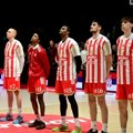 "Delije" gledaju i ne veruju: On će biti novi trener KK Crvena zvezda?!