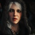 Nova ekspanzija za The Witcher 3 biće ogromna i donosi 30 sati igranja