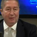 Ambasador Đoković: Samit u Tivtu pokazaće da evropska perspektiva regiona nije samo deklarativna